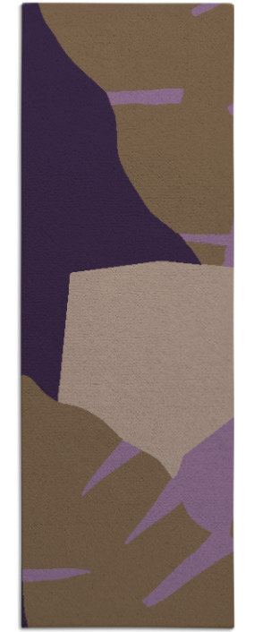 Amandari Rug