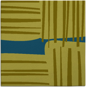 Azade Rug