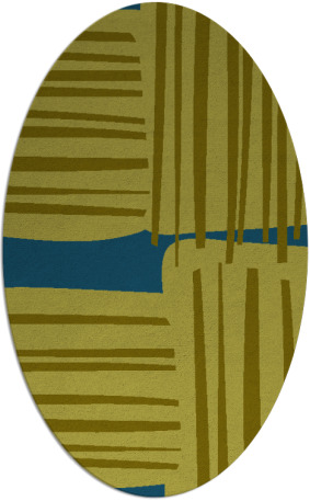 Azade Rug