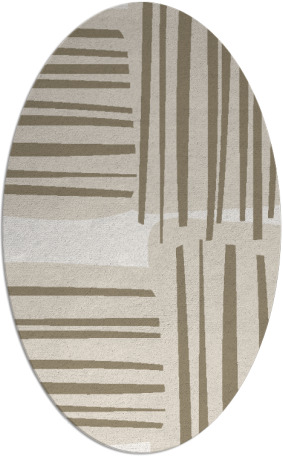 Azade Rug