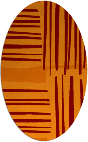 Azade Rug