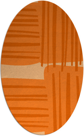 Azade Rug