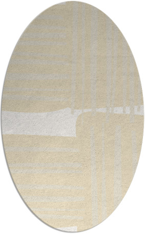 Azade Rug