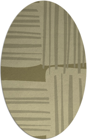 Azade Rug