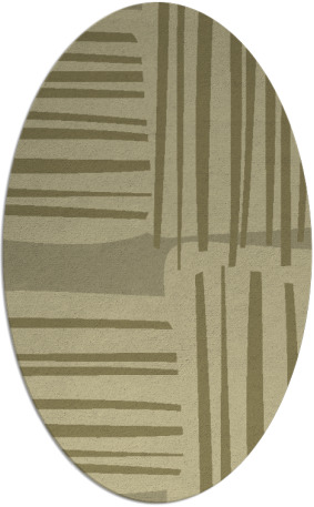 Azade Rug