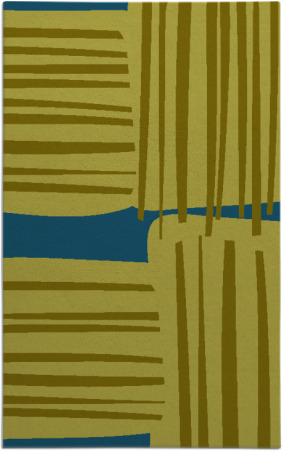 Azade Rug