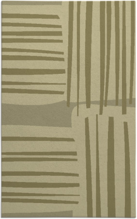 Azade Rug