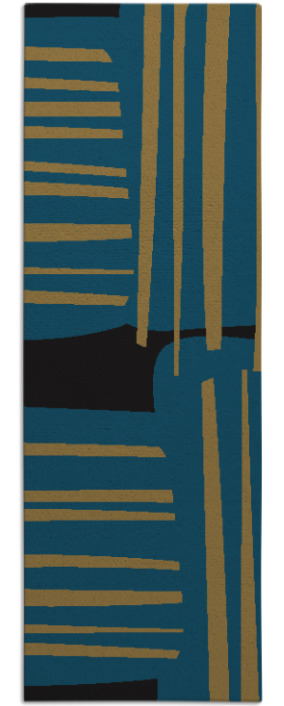 Azade Rug