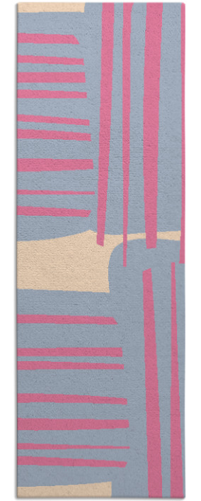 Azade Rug