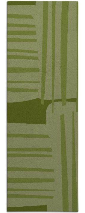 Azade Rug