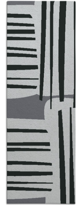 Azade Rug