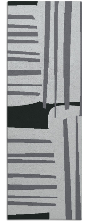 Azade Rug