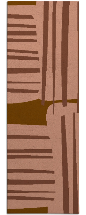 Azade Rug