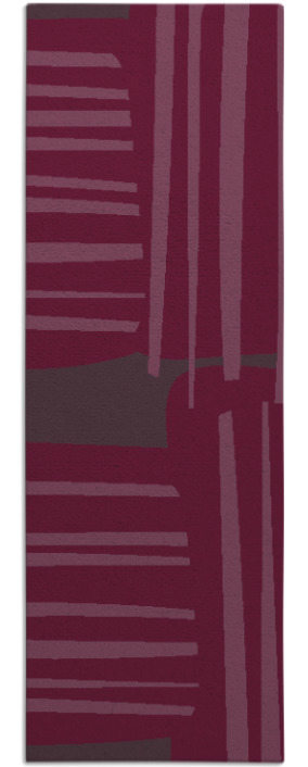 Azade Rug