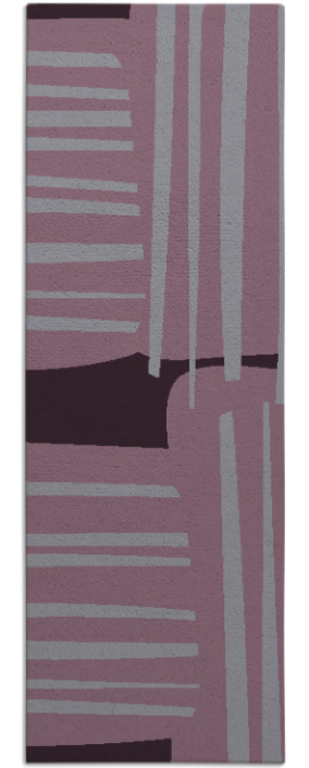 Azade Rug