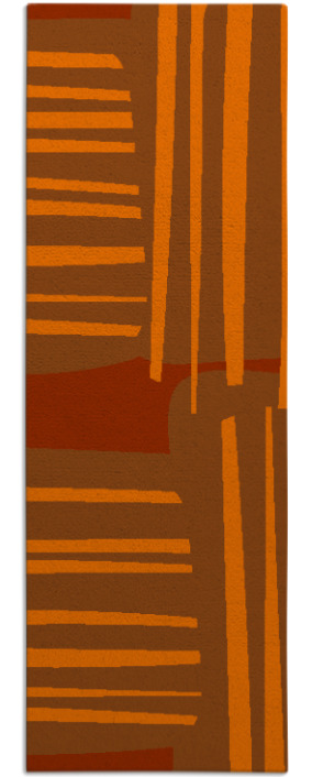 Azade Rug