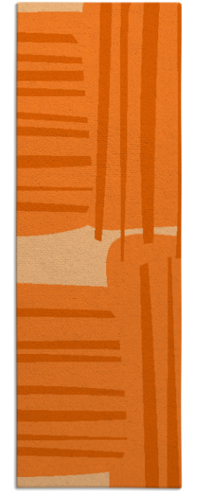 Azade Rug