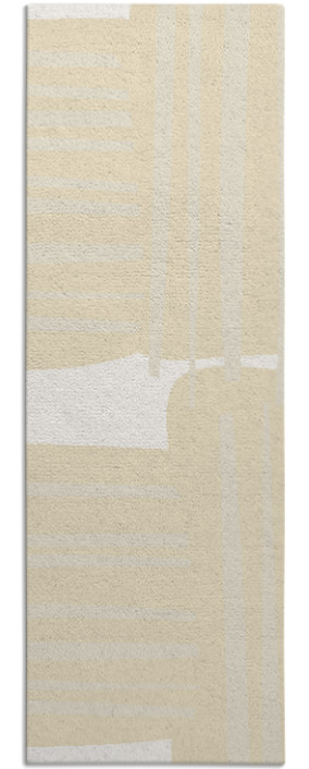 Azade Rug