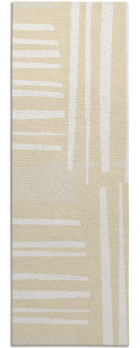 Azade Rug