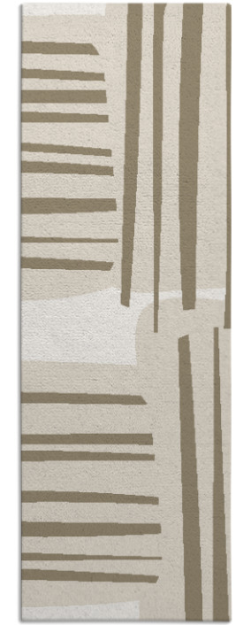 Azade Rug