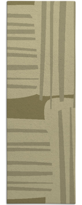 Azade Rug