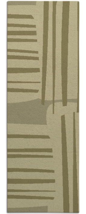 Azade Rug