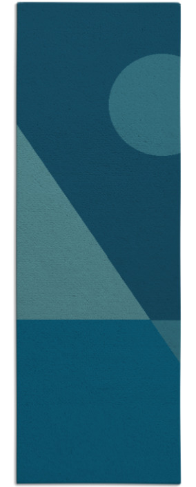 Azur Rug