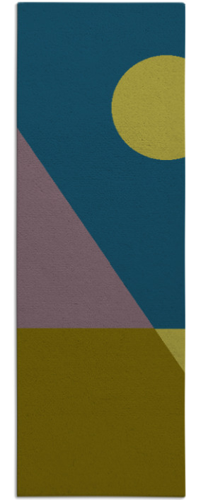 Azur Rug