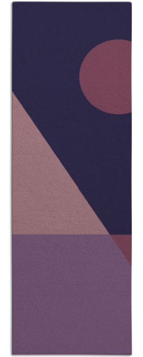 Azur Rug