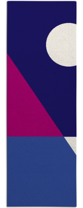 Azur Rug