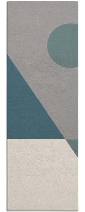 Azur Rug