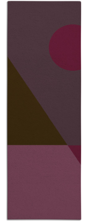 Azur Rug