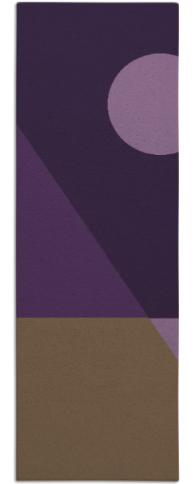 Azur Rug