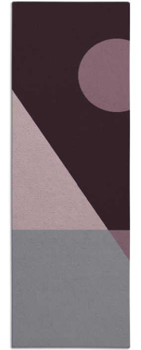 Azur Rug