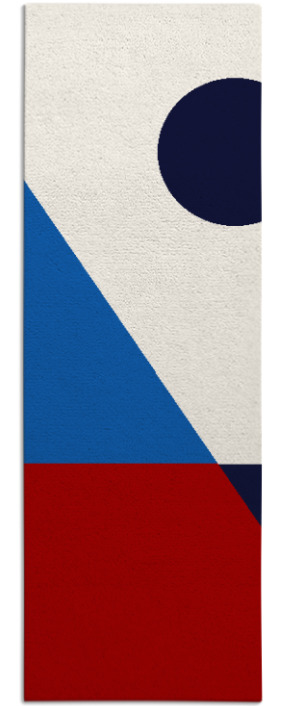 Azur Rug