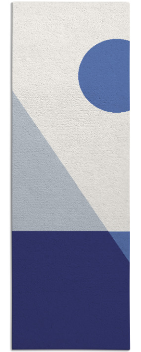 Azur Rug