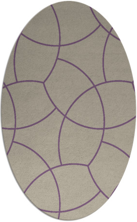 Bardo Rug