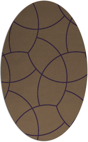 Bardo Rug