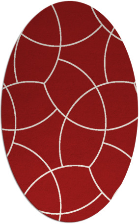 Bardo Rug