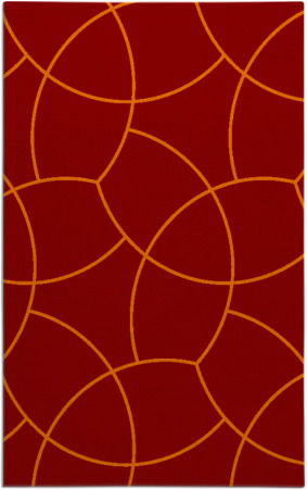 Bardo Rug