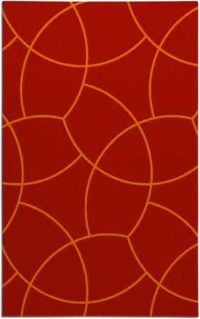 Bardo Rug