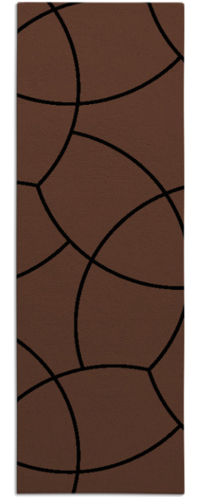 Bardo Rug