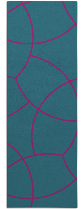 Bardo Rug