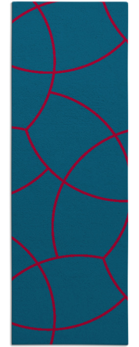 Bardo Rug