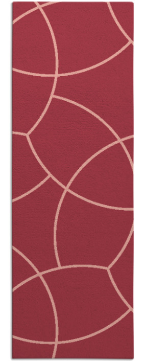 Bardo Rug