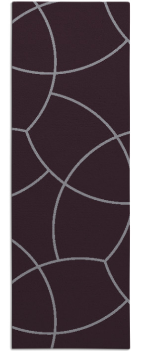 Bardo Rug