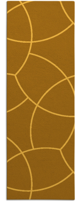 Bardo Rug