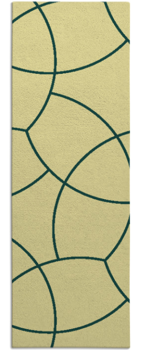 Bardo Rug