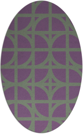 Beaumont Rug