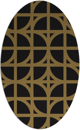 Beaumont Rug